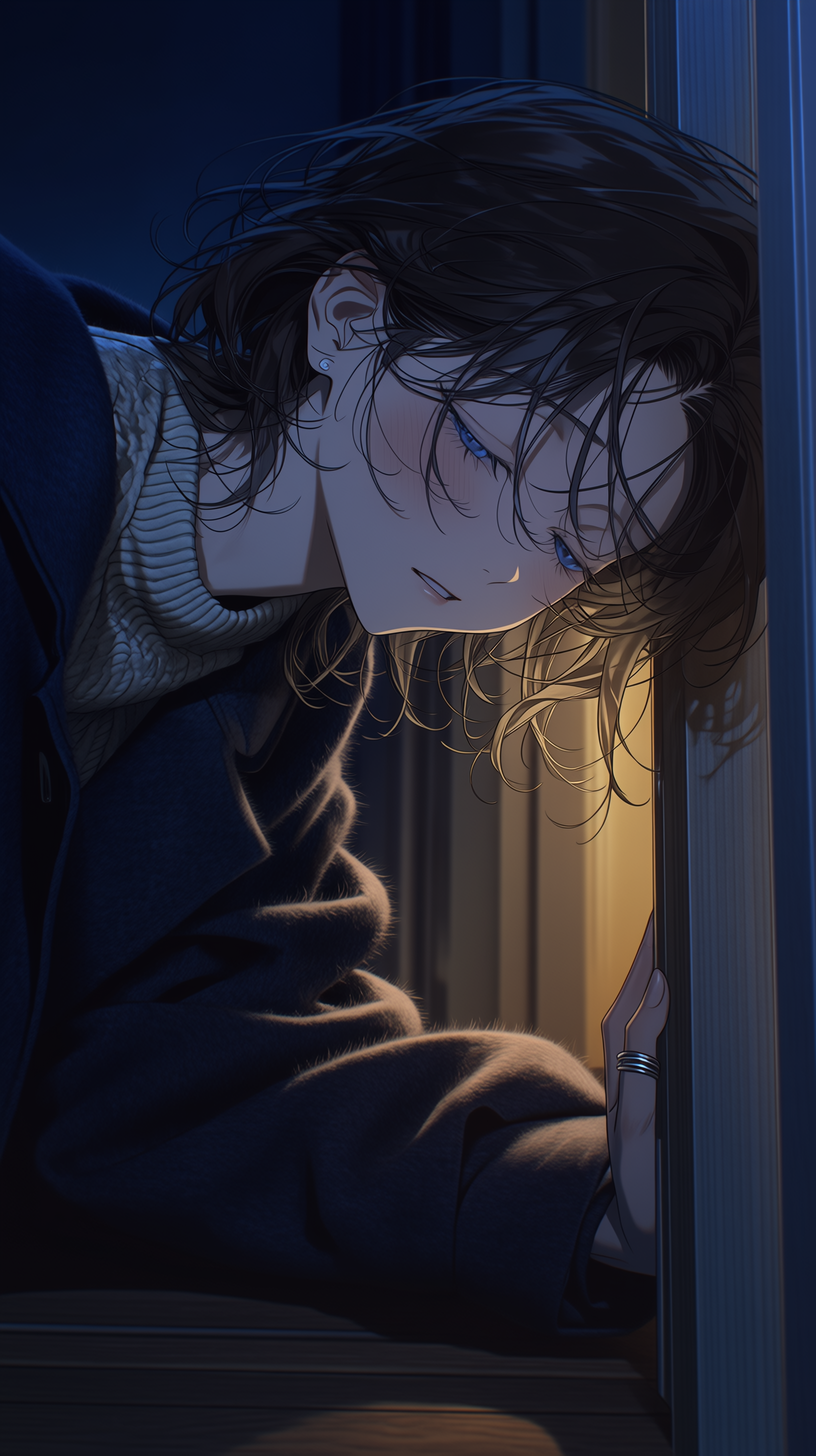 Alice thumbnail