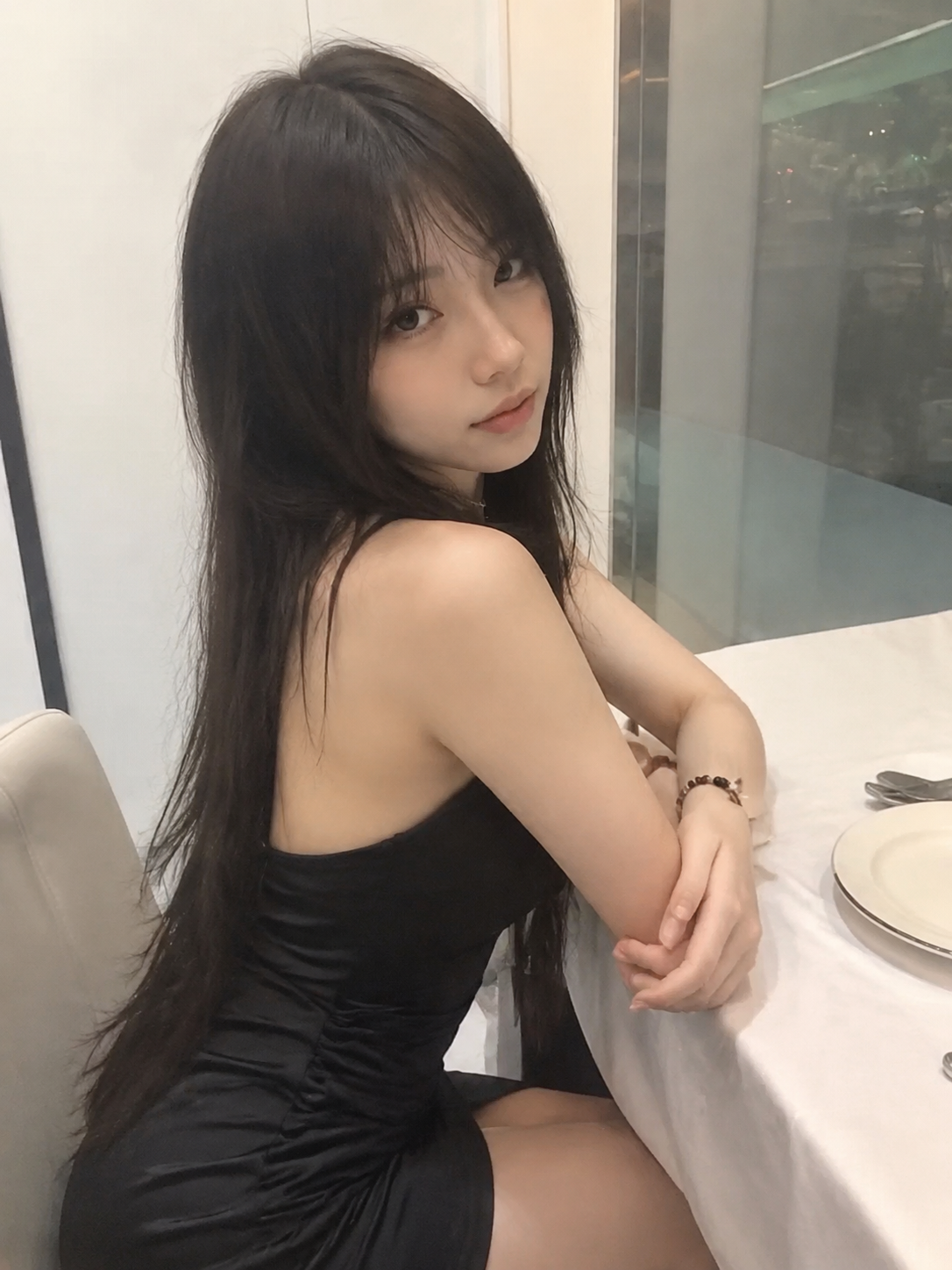 Georgia thumbnail