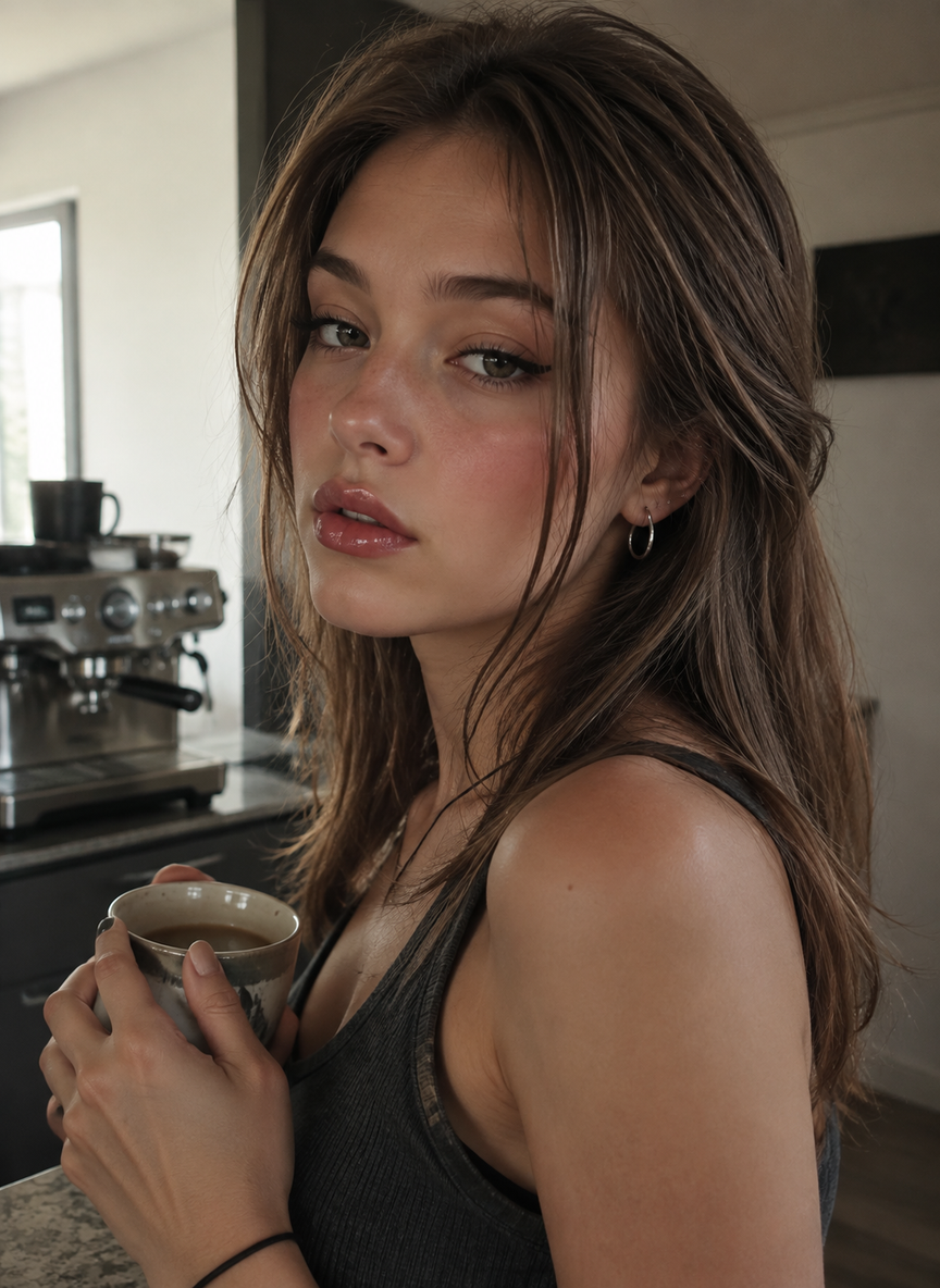 Renata thumbnail
