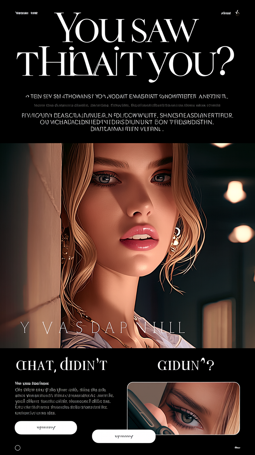 Vivienne thumbnail