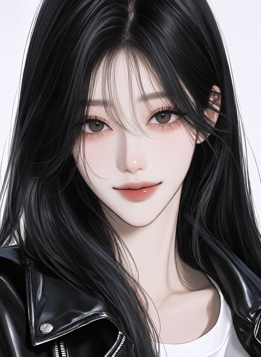 Park Irom thumbnail