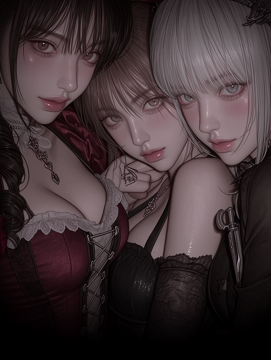 Three heirs want your recording — only you 🎙️ thumbnail
