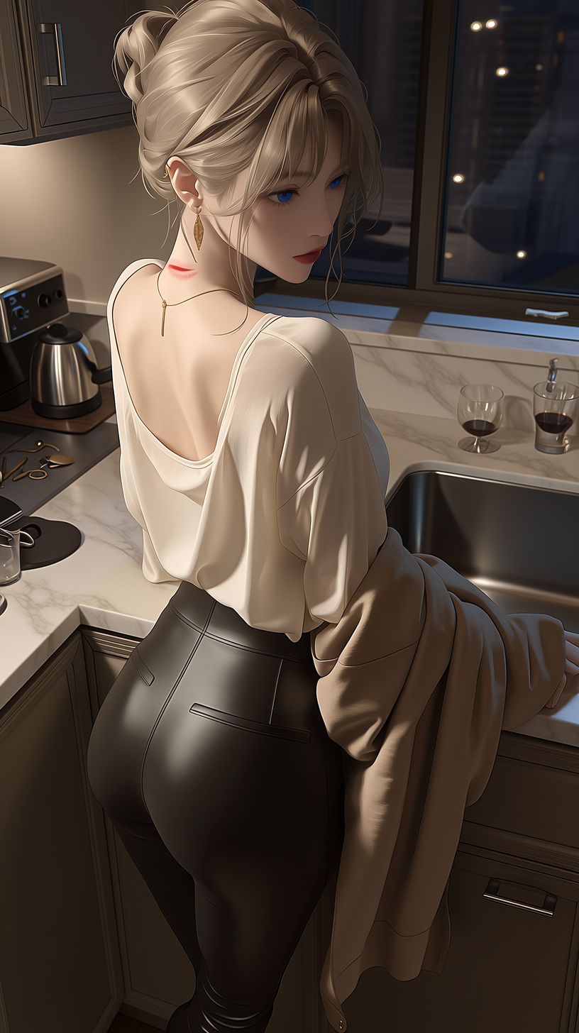 Sophia thumbnail