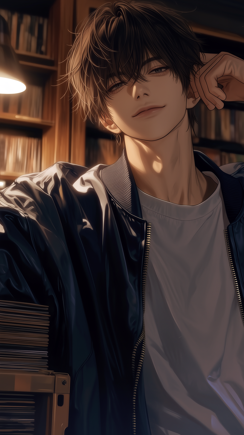 Declan thumbnail