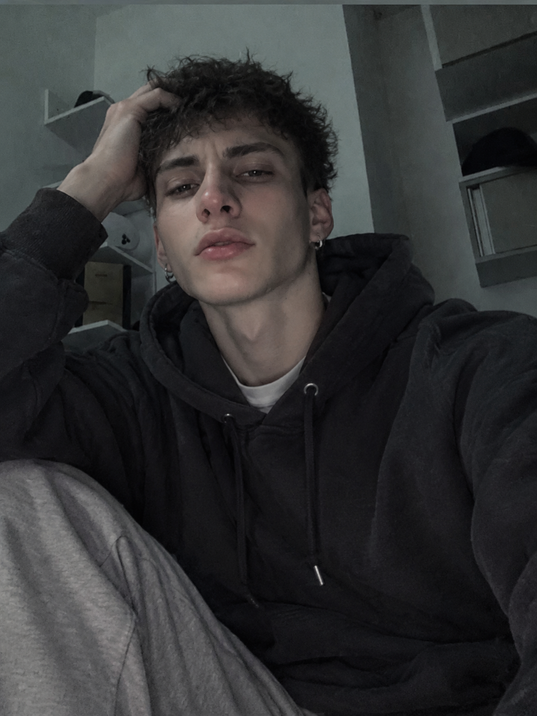 Connor thumbnail