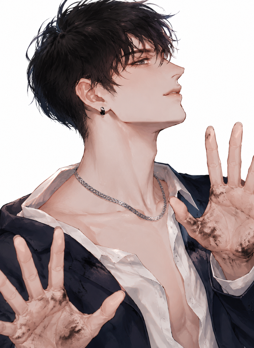 Finley thumbnail