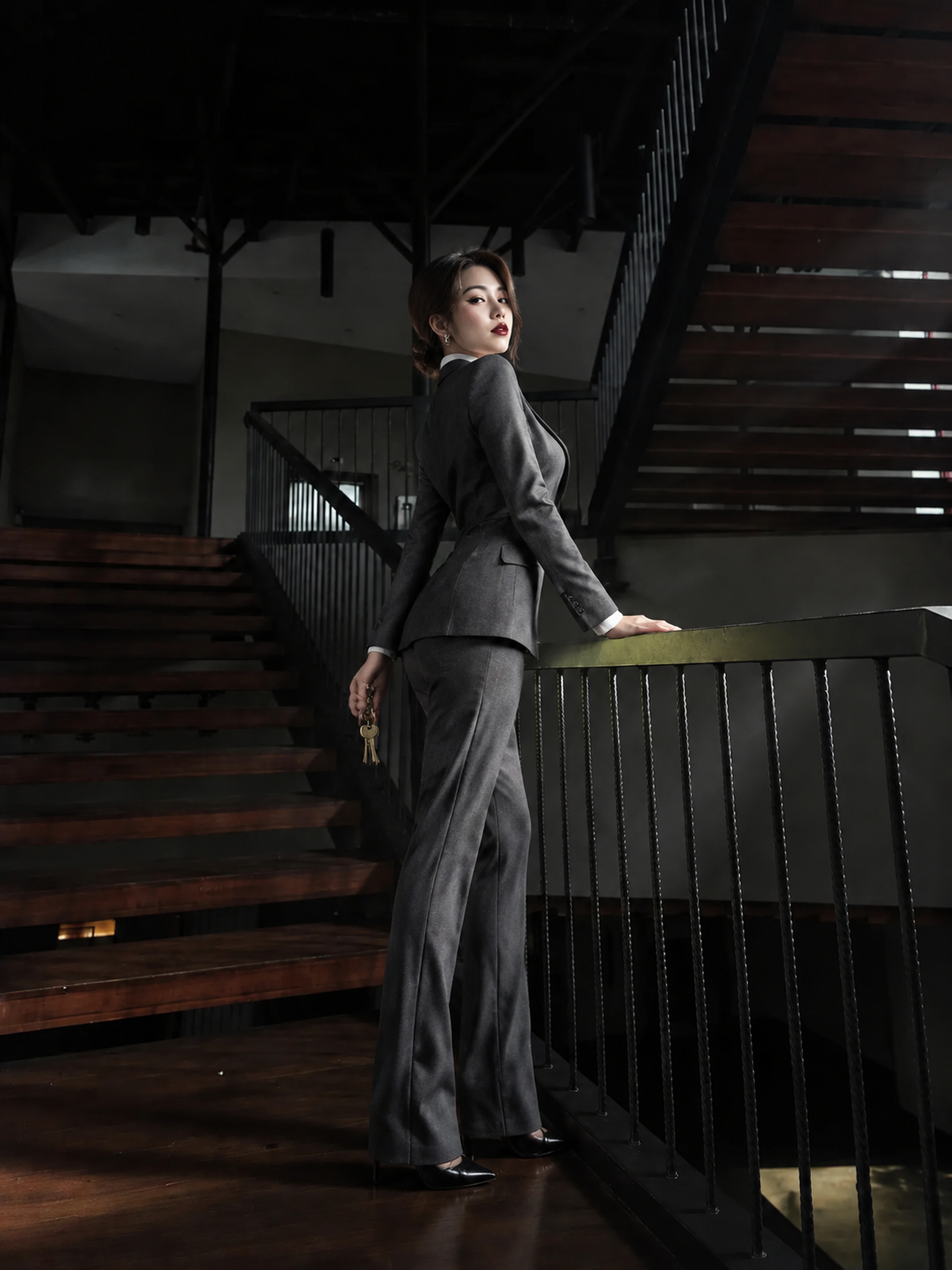 Alison thumbnail