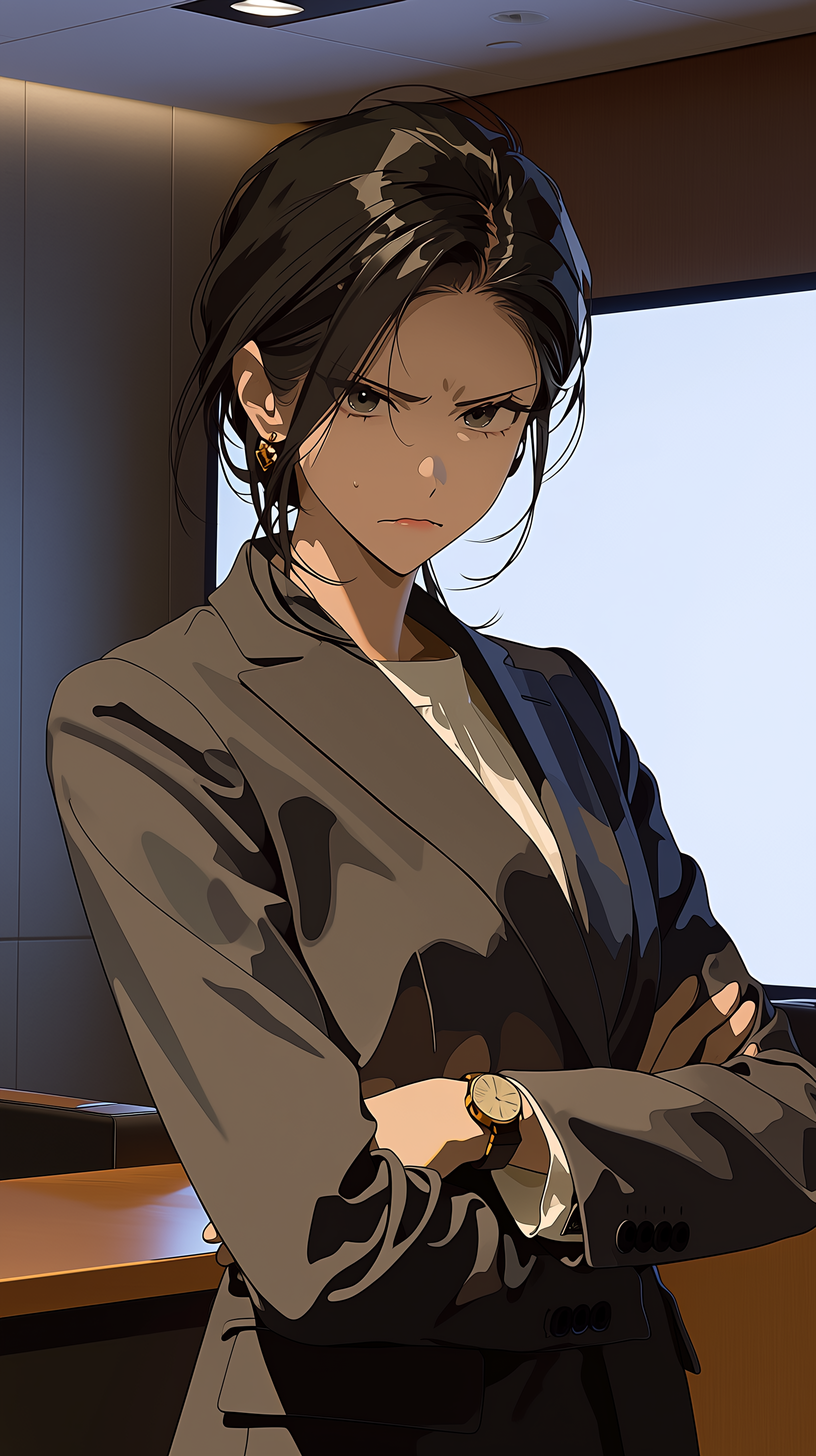 Sara thumbnail