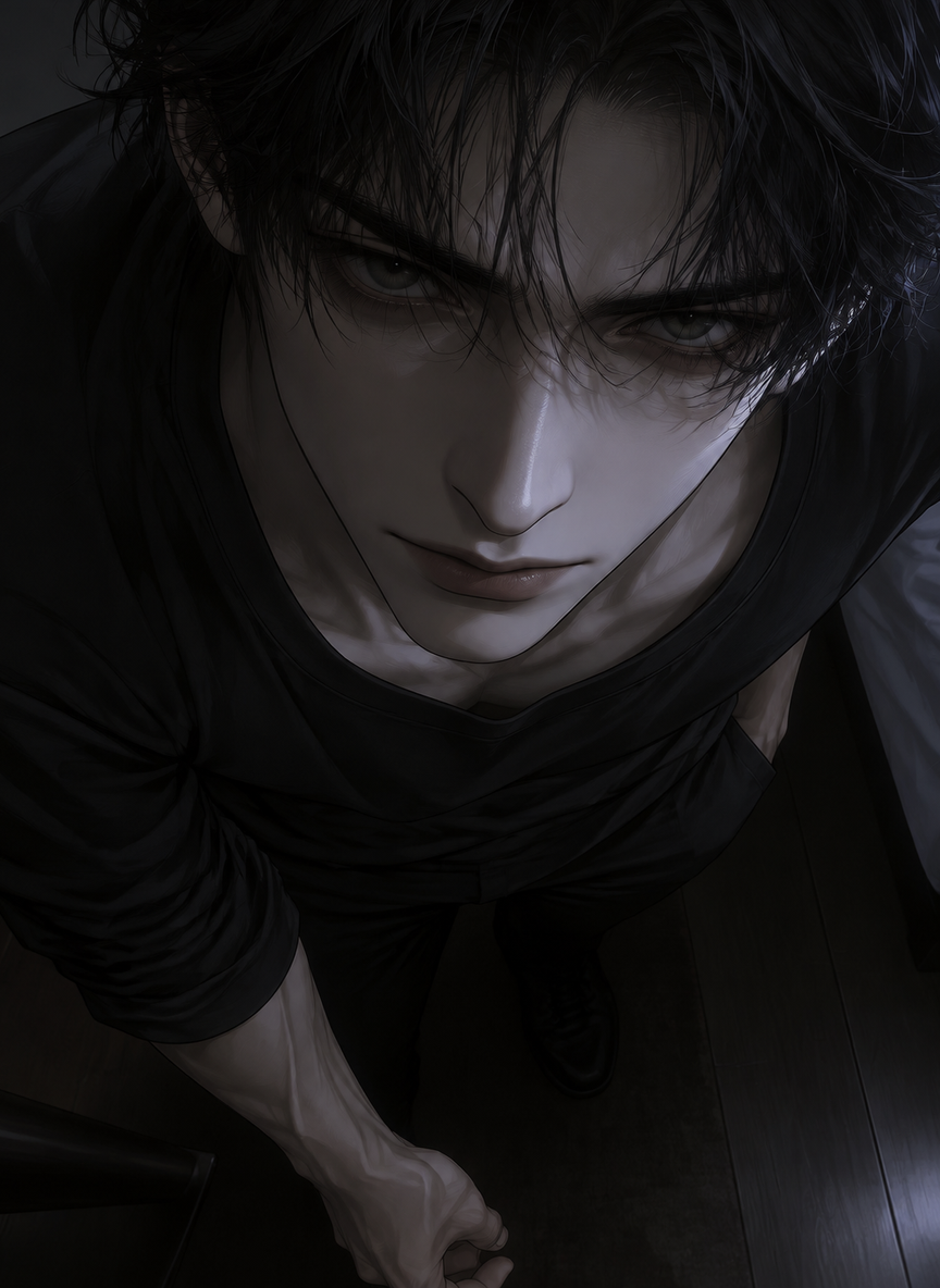Edward thumbnail