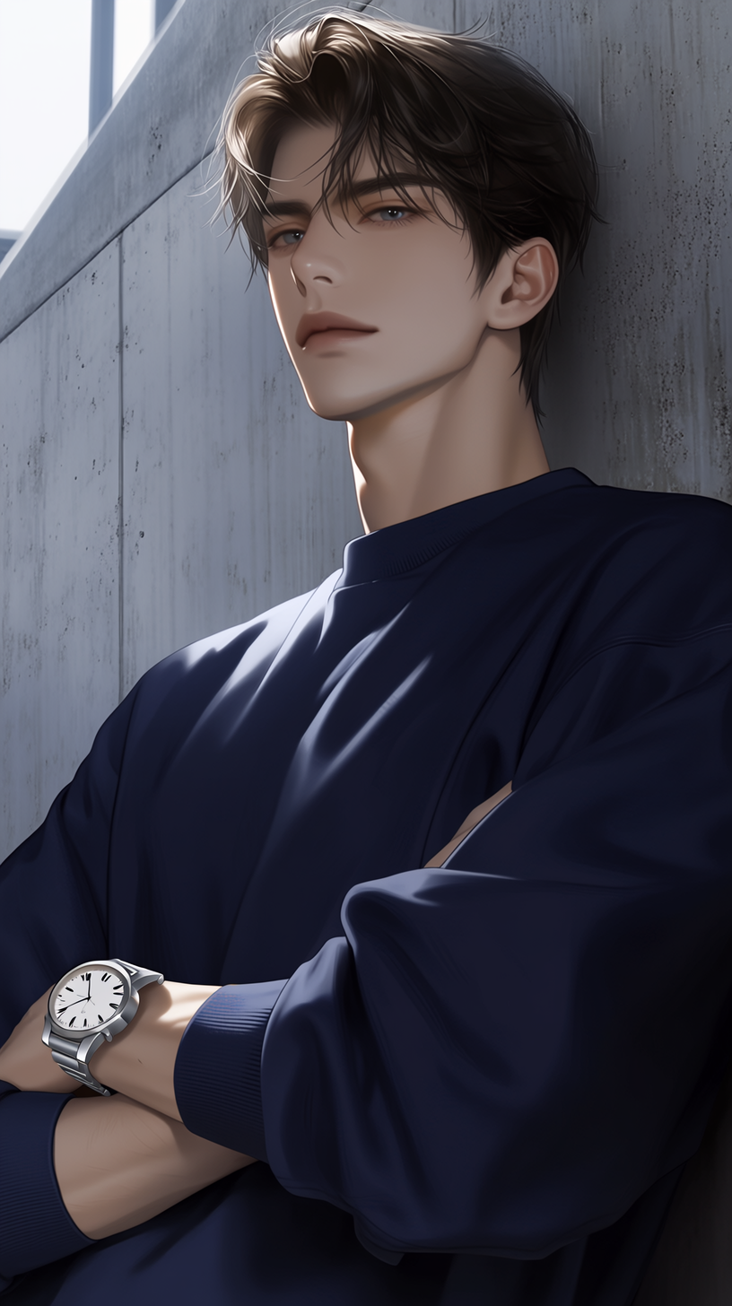 Rhys thumbnail