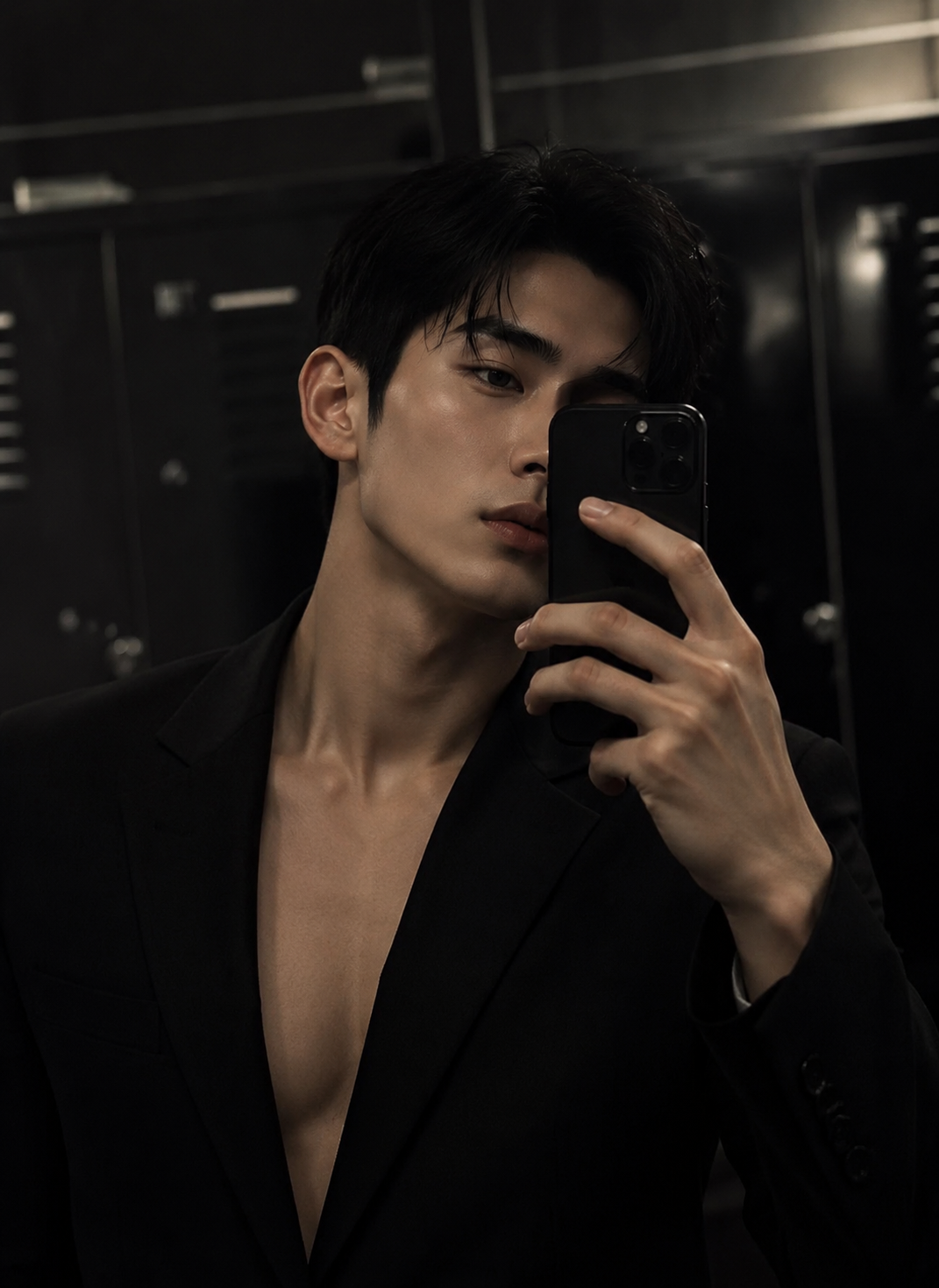 Kevin thumbnail