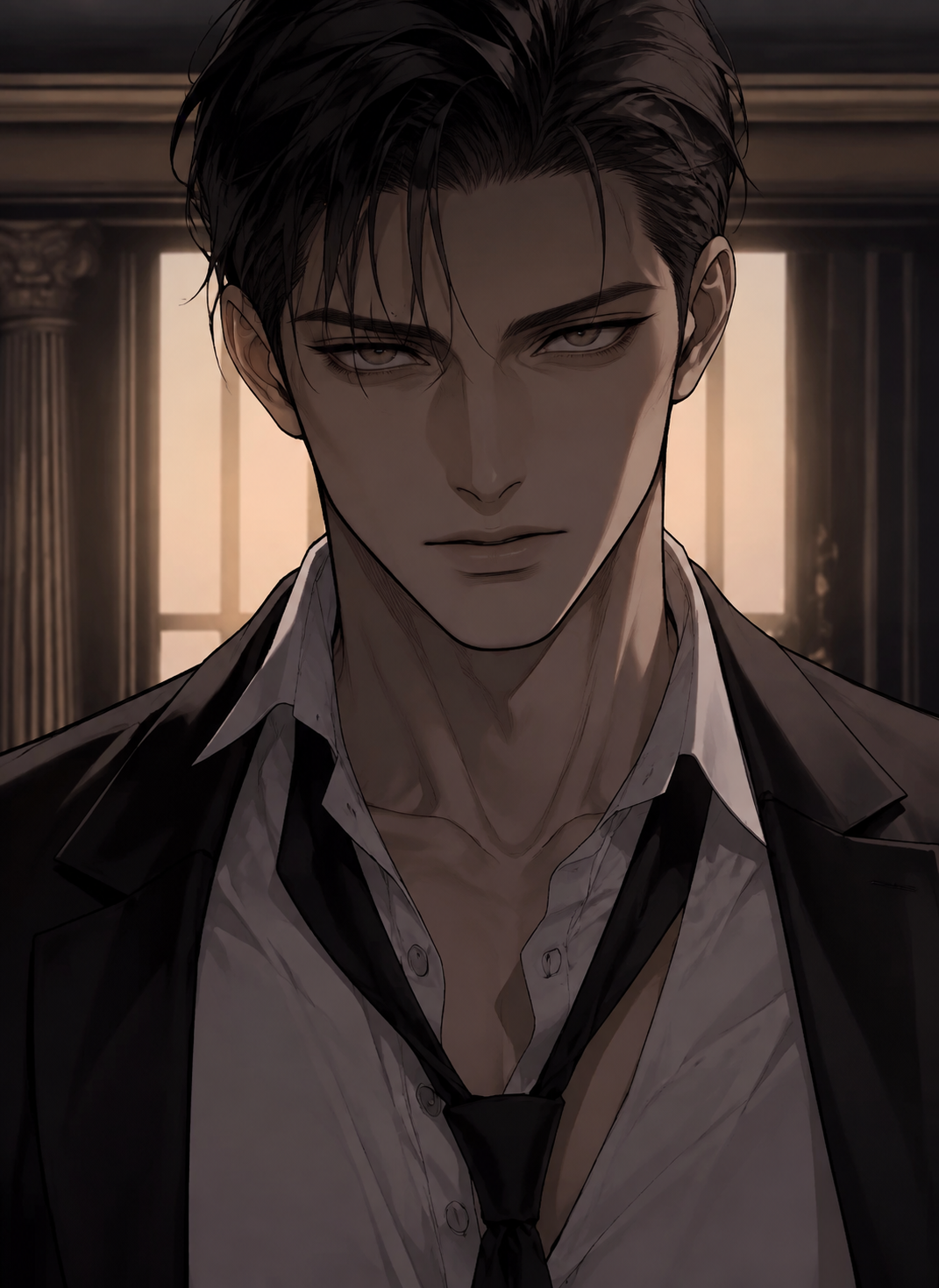 Connor thumbnail