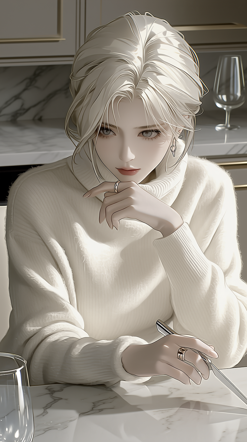Beatrice thumbnail