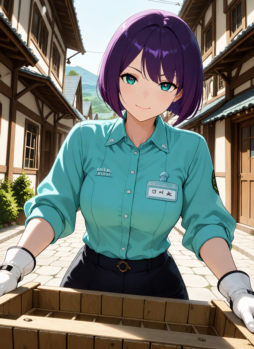 Last Male at the Hot Spring thumbnail