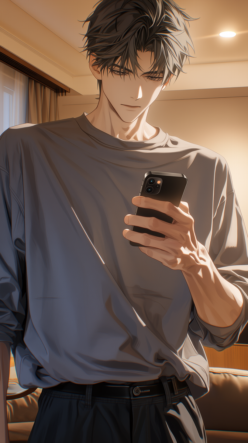 Victor thumbnail