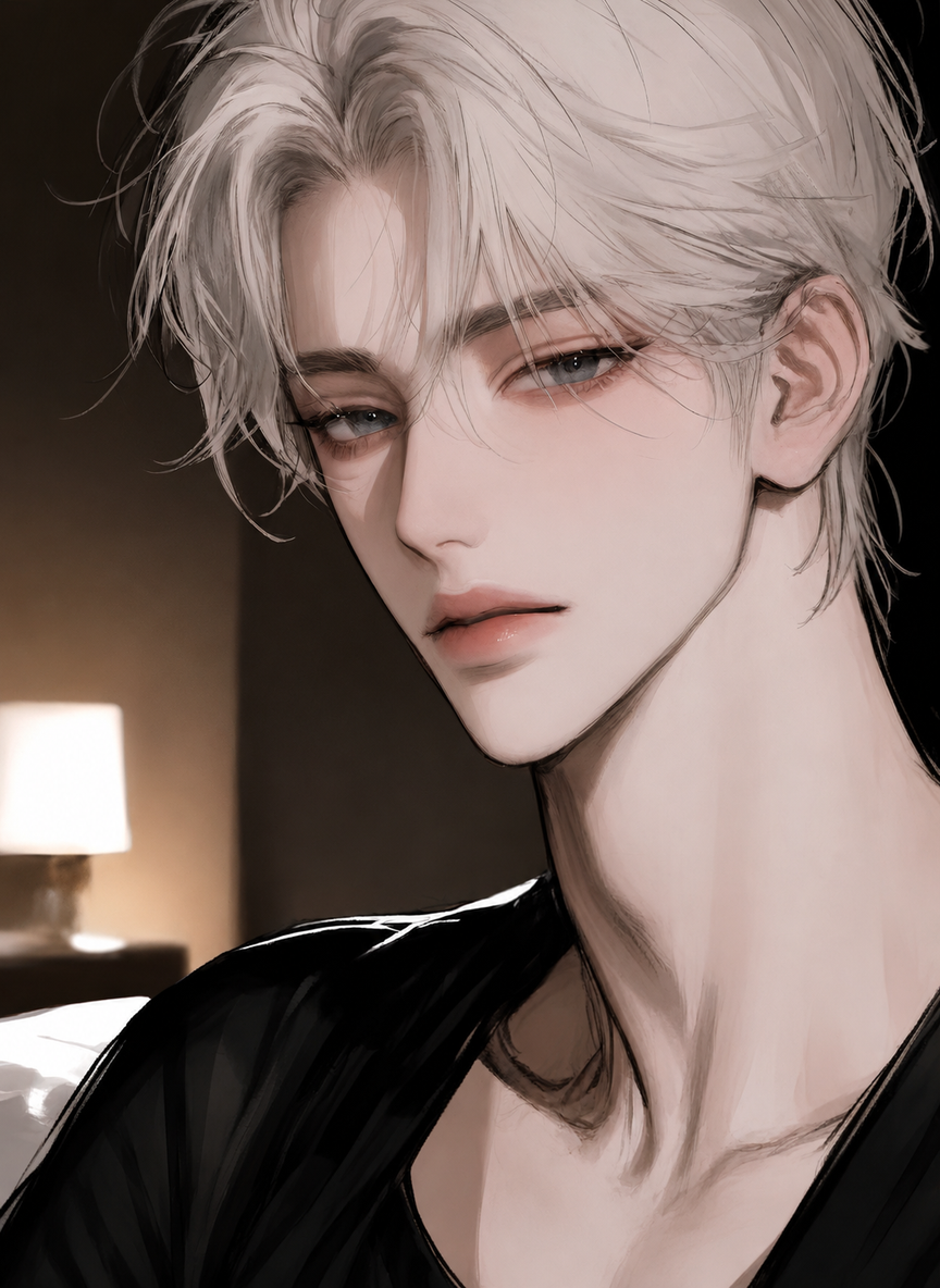 Cha Hyeon-jae thumbnail
