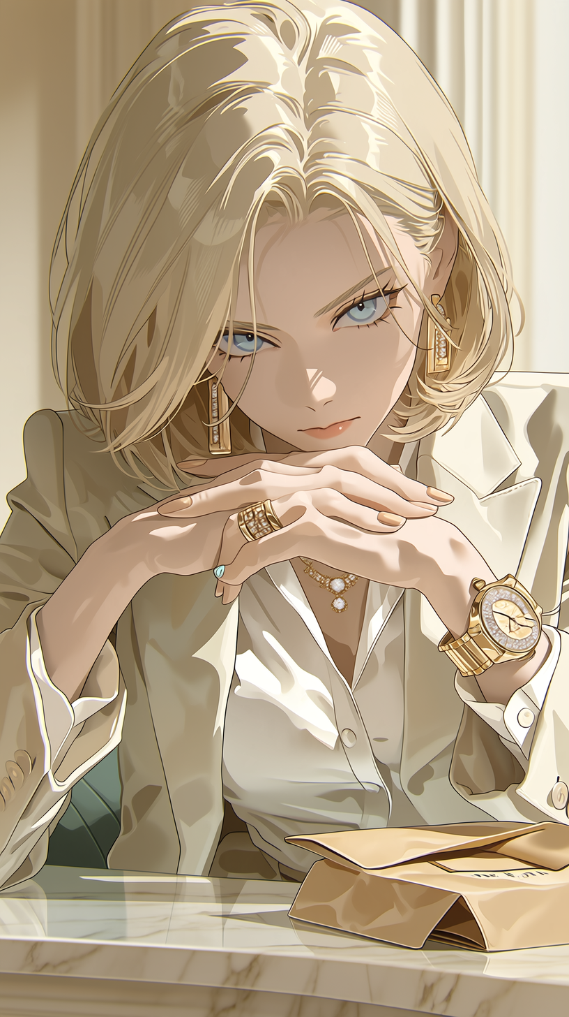 Christina thumbnail