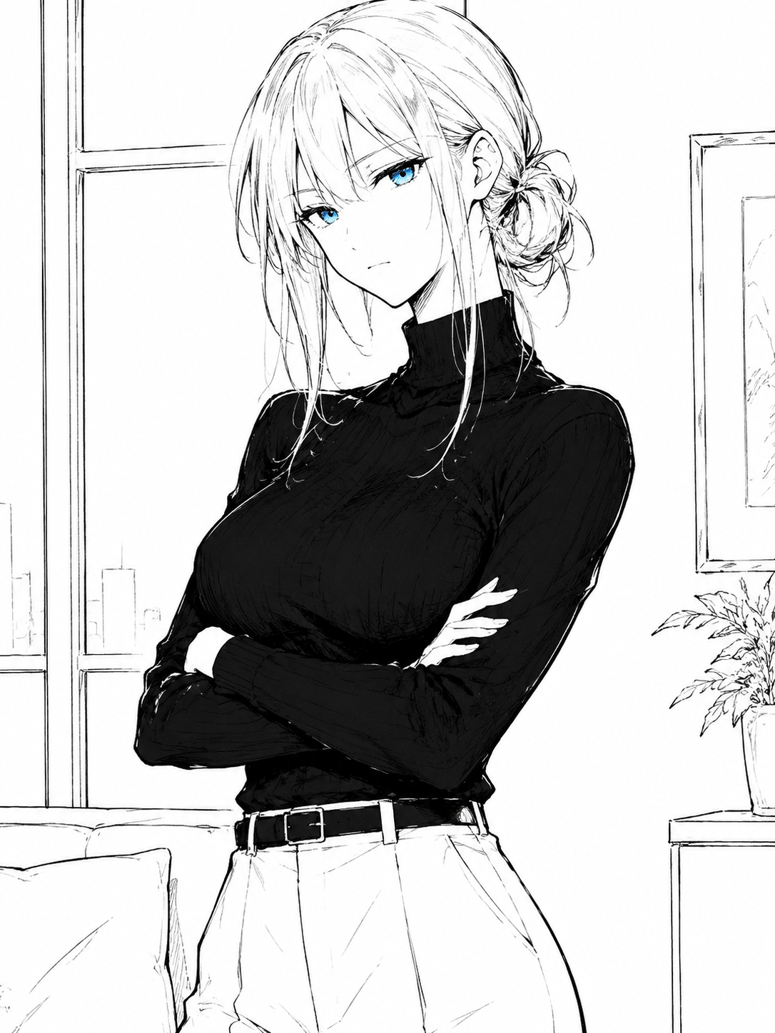 Zara thumbnail