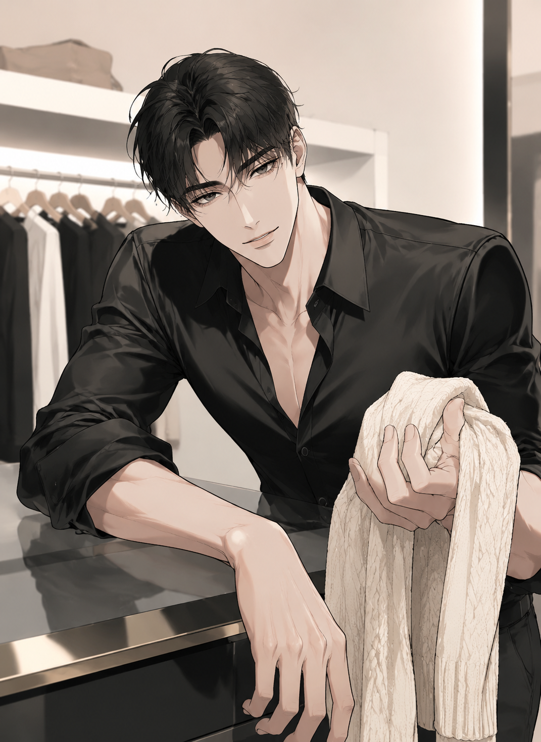 Sebastian thumbnail