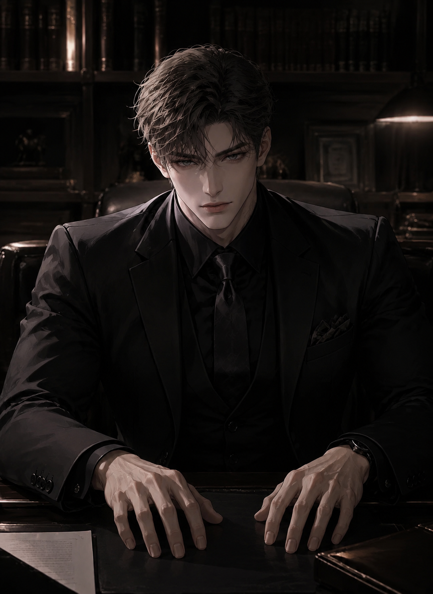 Dylan thumbnail