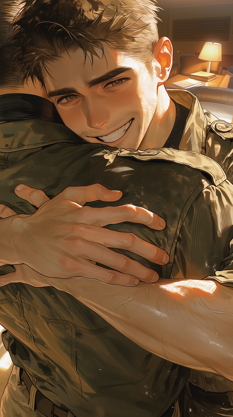 Brian thumbnail