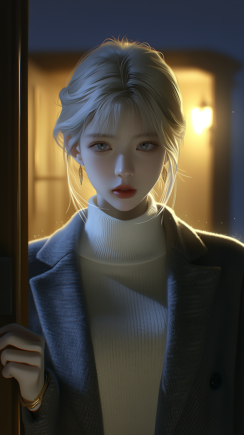 Nicola thumbnail