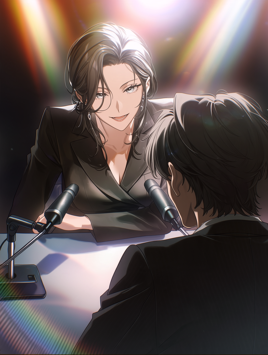 The Mentor thumbnail