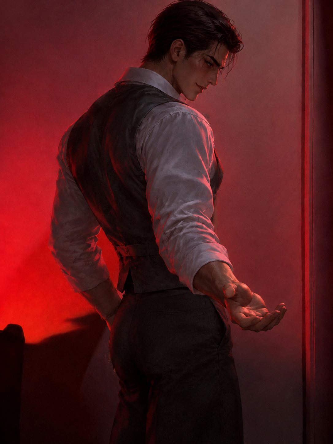 Simon thumbnail