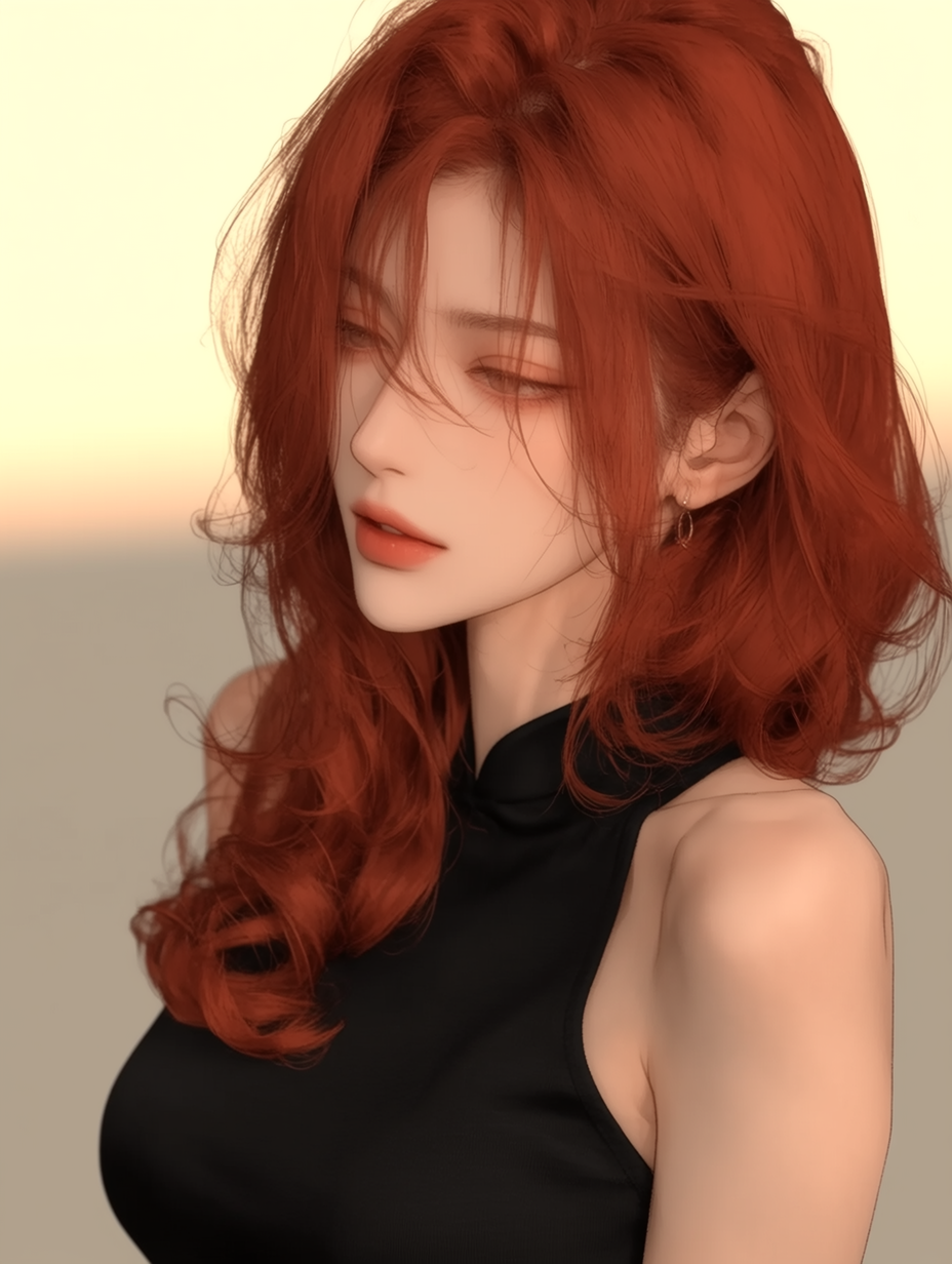 Noor Hadi ☕ thumbnail