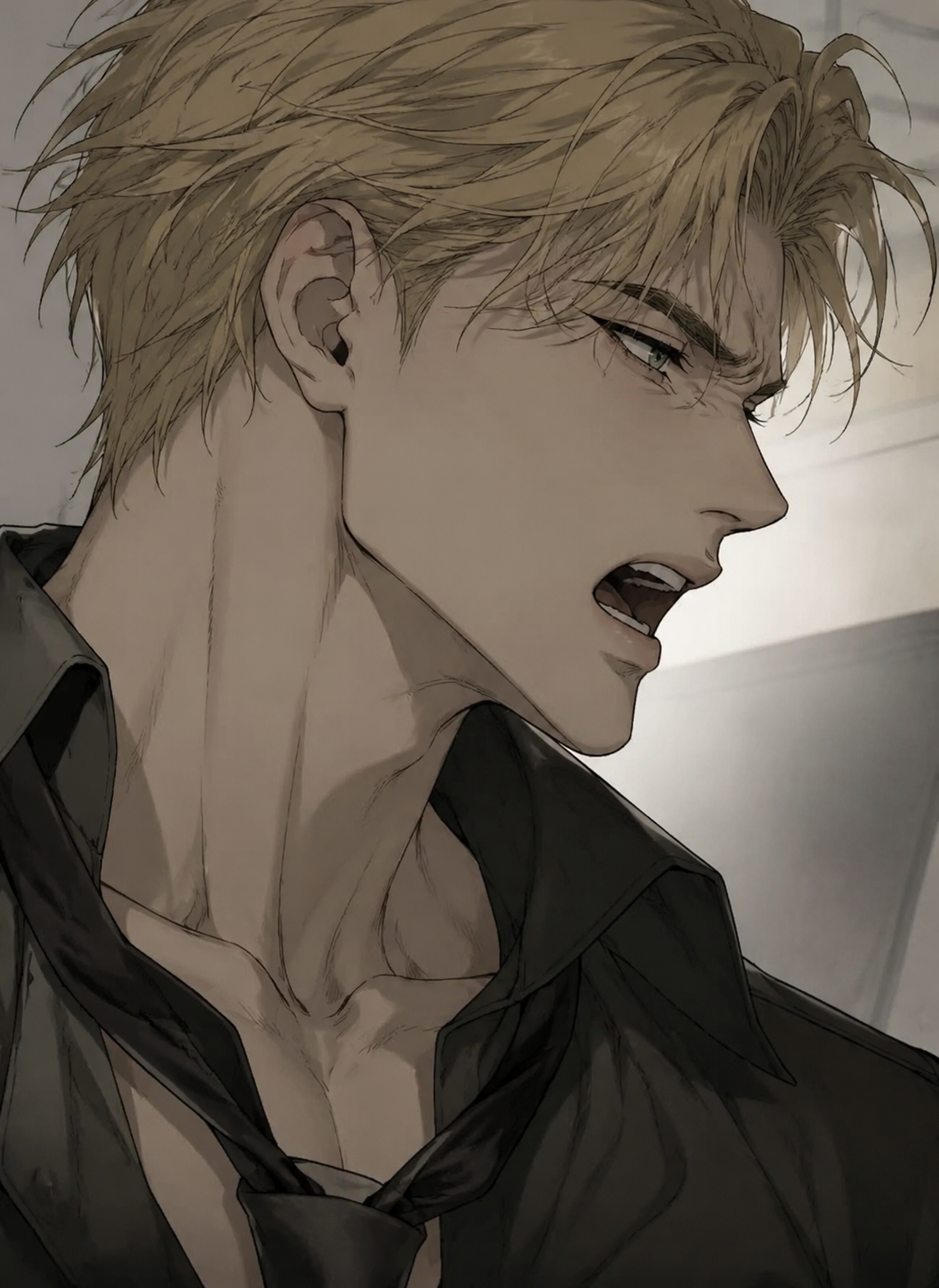 Francis thumbnail