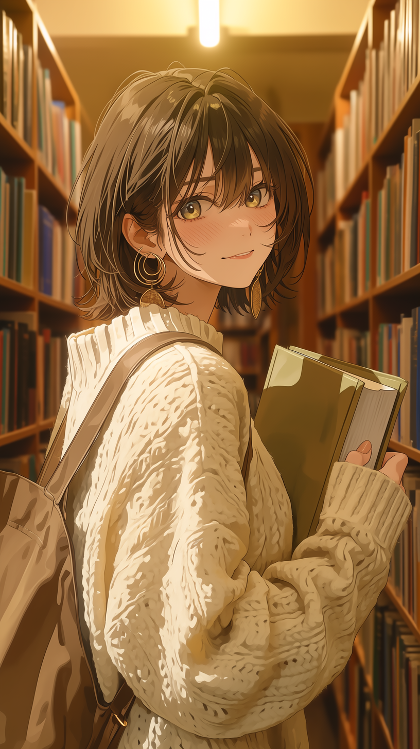 Jane thumbnail