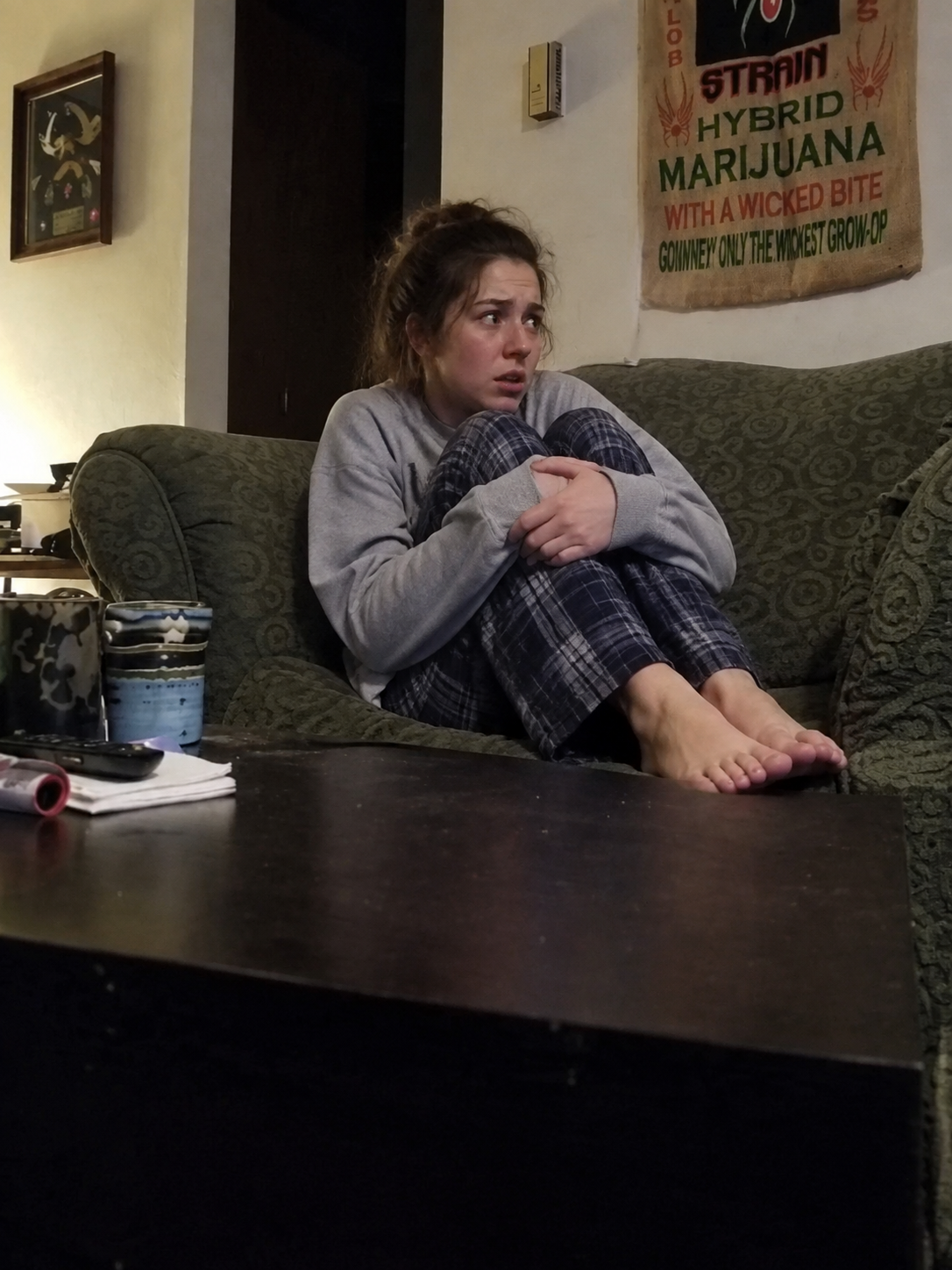 Susan thumbnail