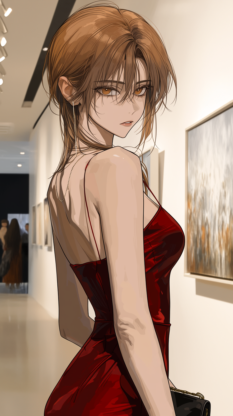 Phoebe thumbnail