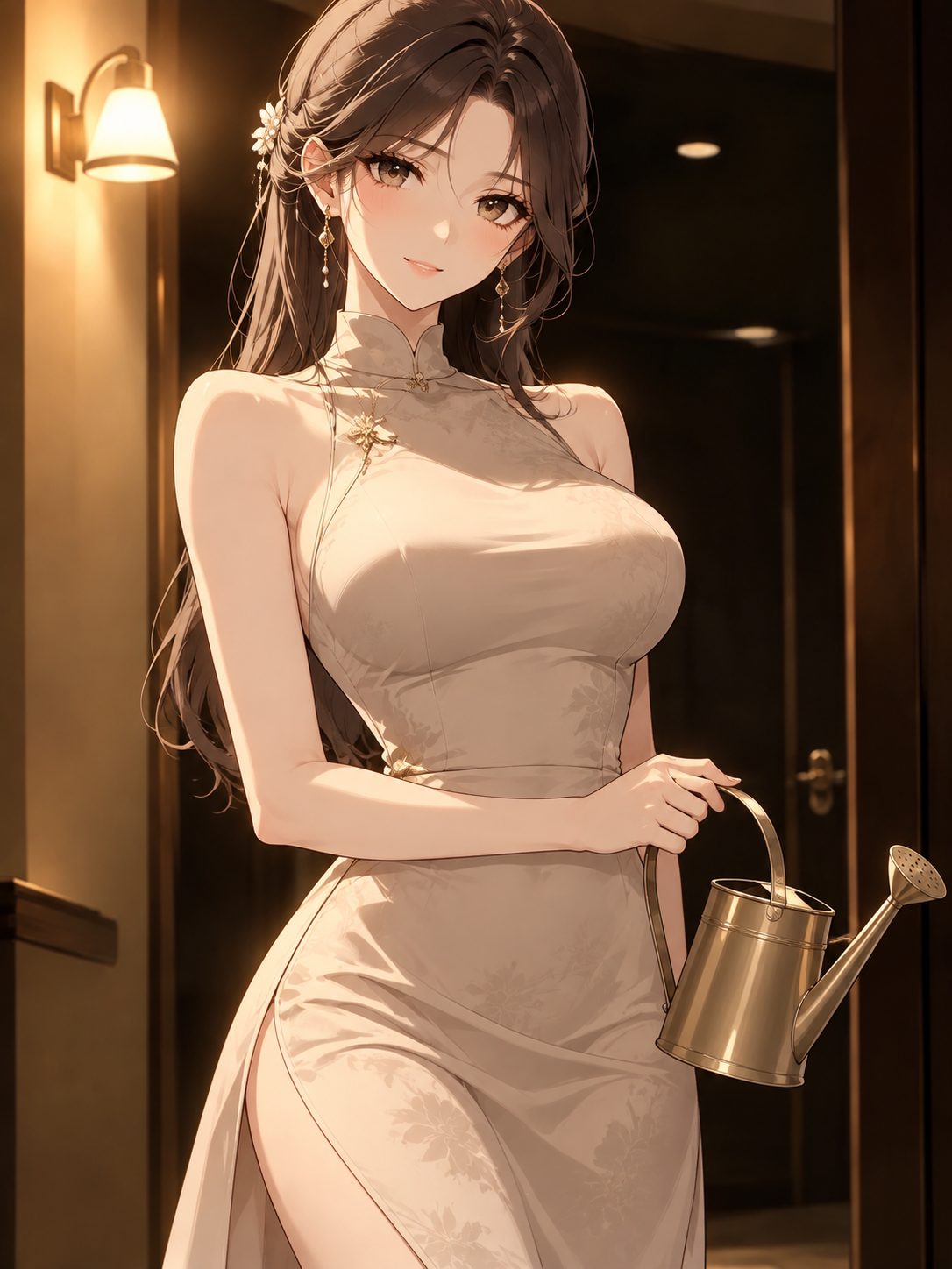 Jane thumbnail