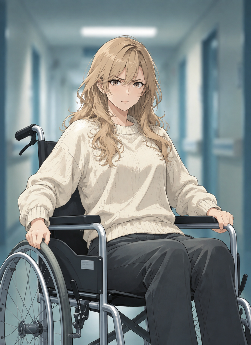 Charlotte Ellis thumbnail