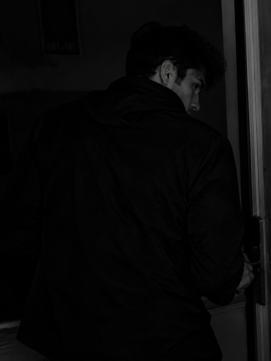 Serial Killer thumbnail