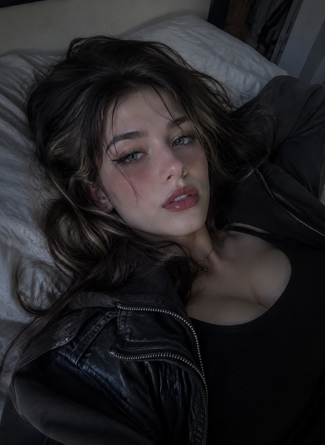 Kimberly thumbnail