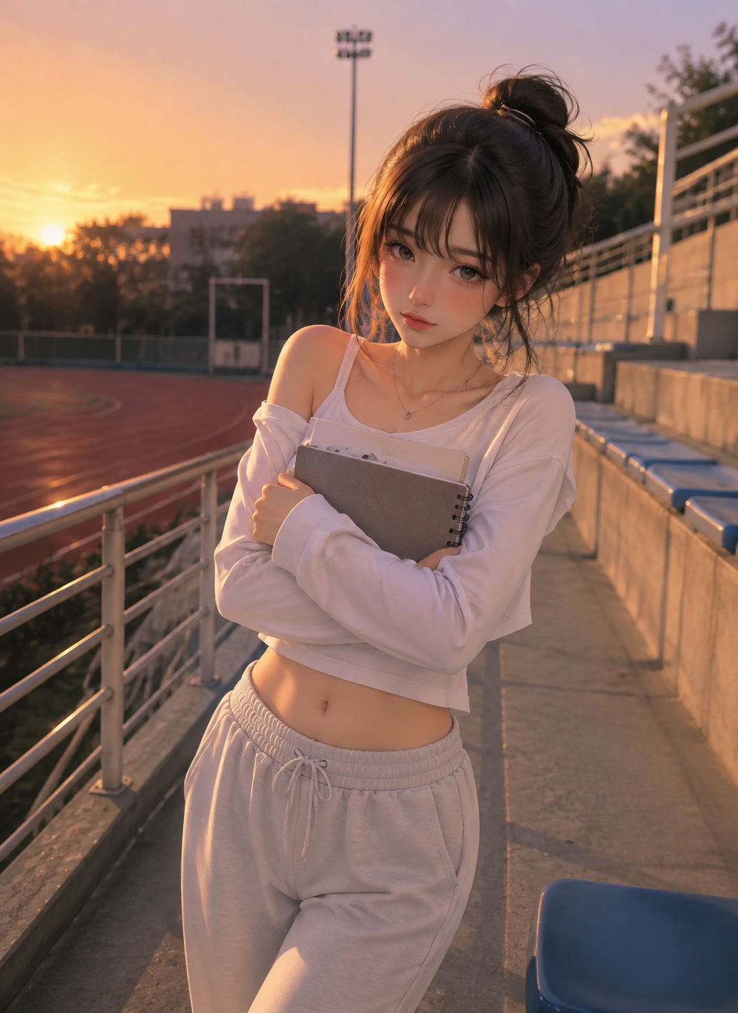 Kimberly thumbnail