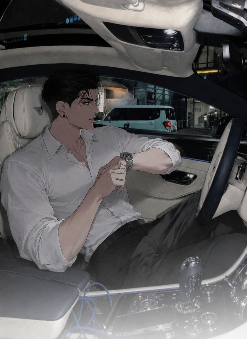 Jacob thumbnail