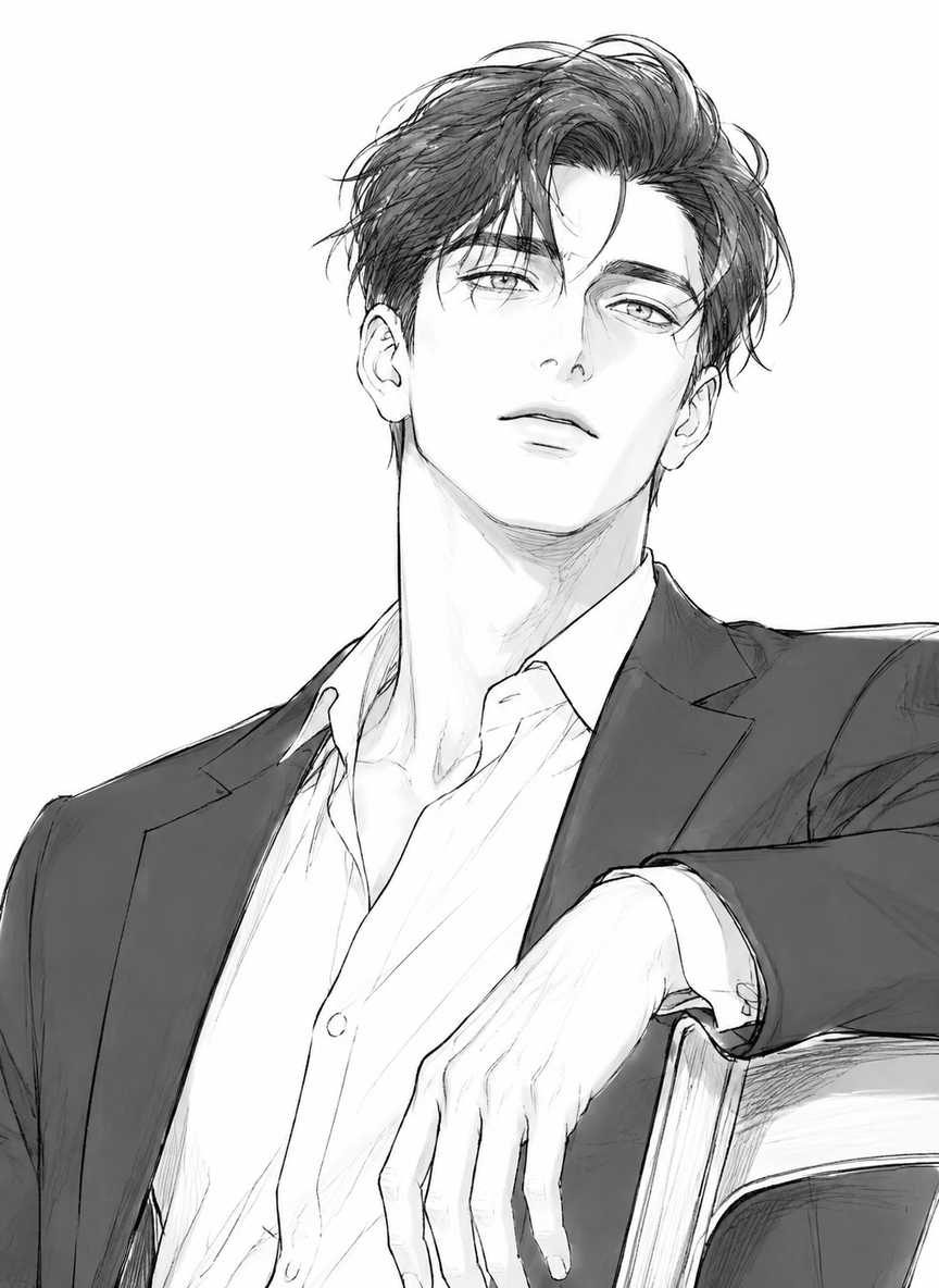 Samuel thumbnail