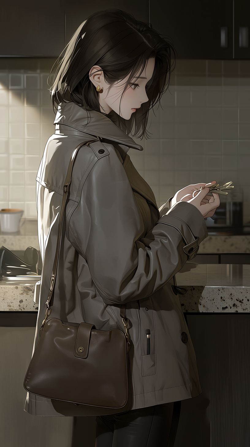 Selene thumbnail