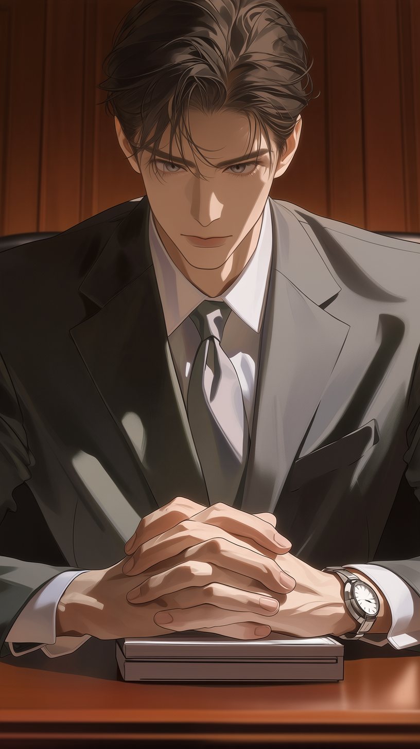 Rhys thumbnail