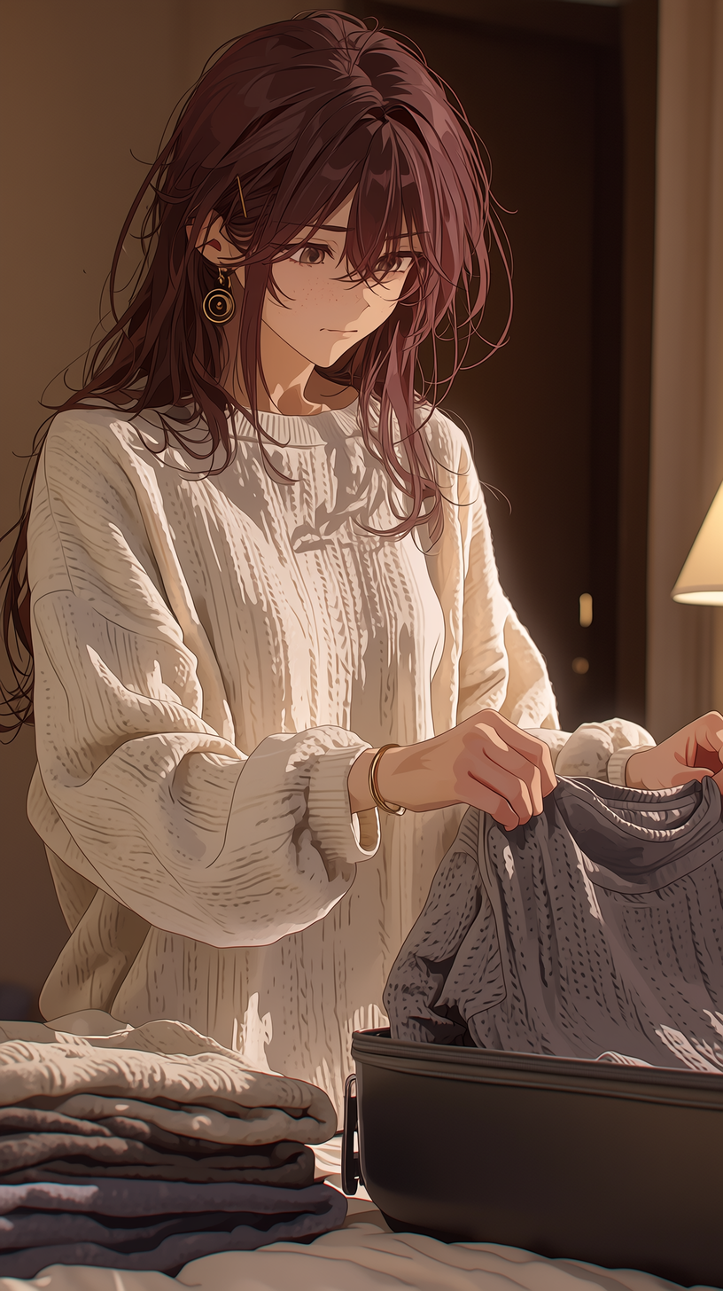 Kathryn thumbnail