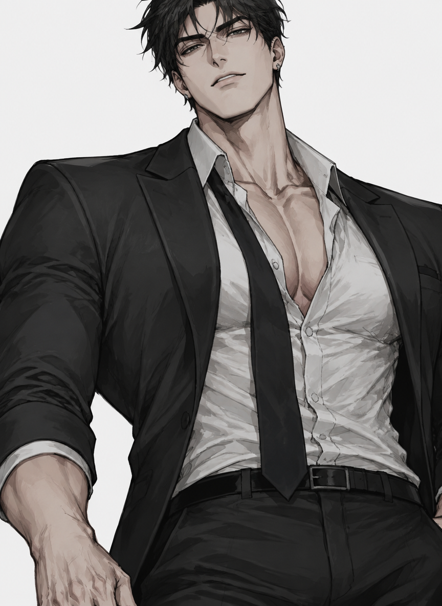 Joseph thumbnail