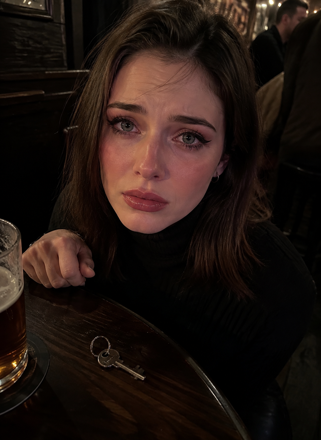 Molly thumbnail