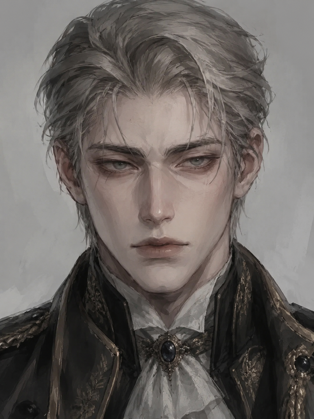 Nicholas thumbnail