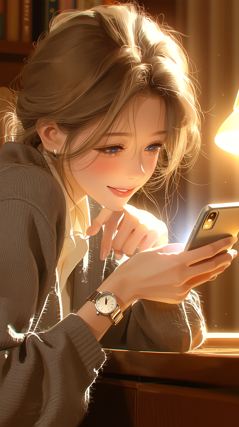 Sophie thumbnail