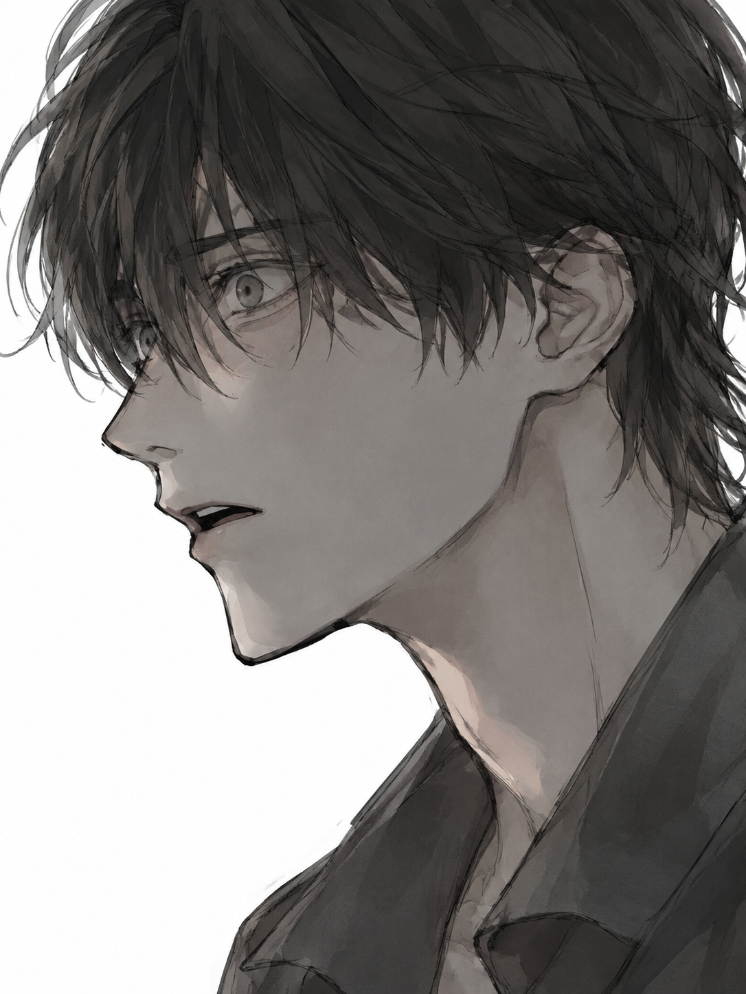 William thumbnail