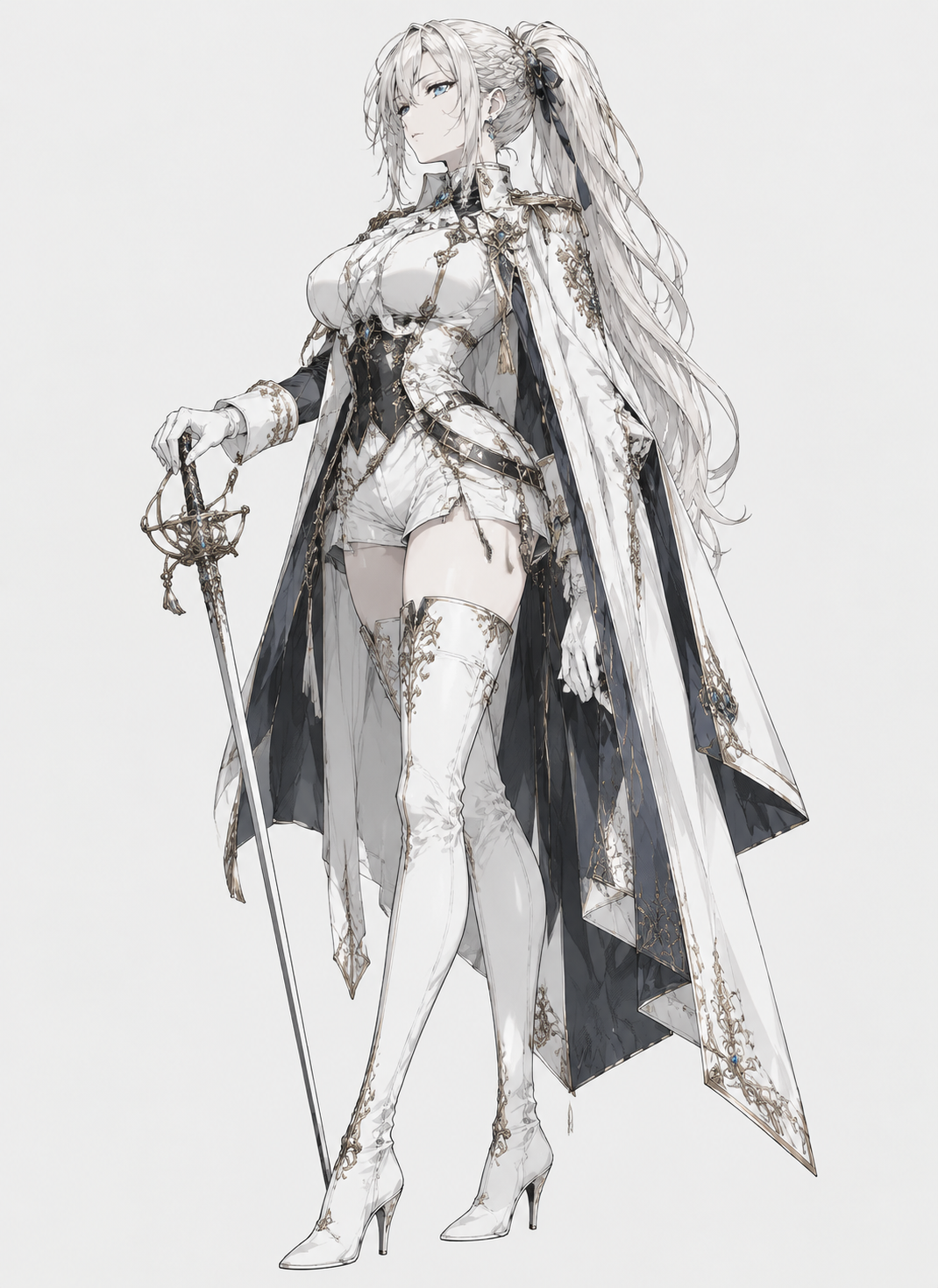 Sylvia thumbnail