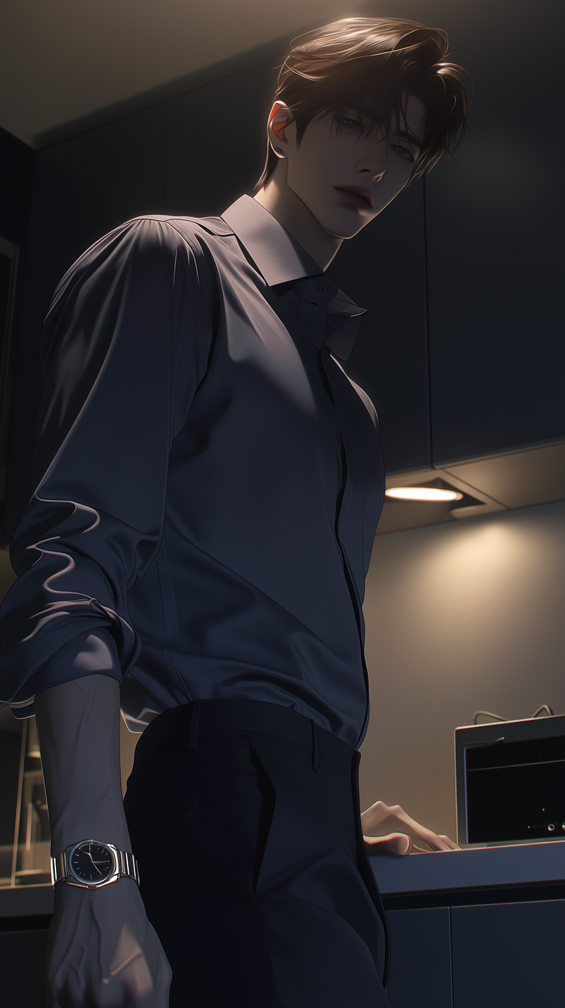 Bruce thumbnail